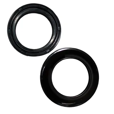 RETENES ALESSIA SUSPENSION 32 X 44 X 10.5 VENTO STORM250/RC125 20-22/RC150 16-22/ROCKETMAN 250/WORKMAN