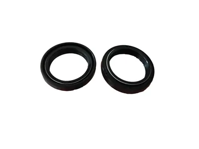 RETENES PROMOTO SUSPENSION NS200 37*49*10.5 PZA