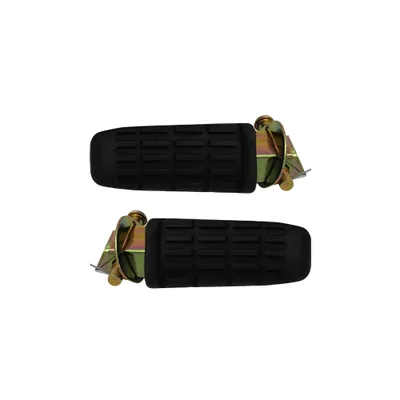 POSAPIES TRASEROS FT180 13-20/FT250