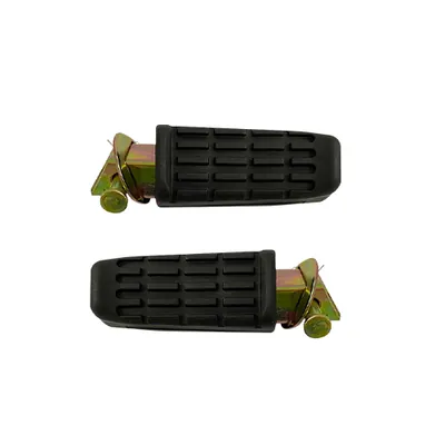 POSAPIES DELANTEROS FT180 (13-20)