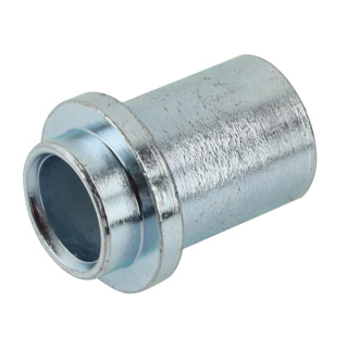 BUJE SEPARADOR PORTA ENGRANE YAMAHA FZ16(11-19)