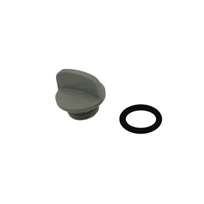 TAPON SAYTO CARGA ACEITE ROCKETMAN 250