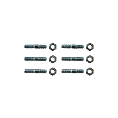 TORNILLOS CATARINA FZ 16 6H