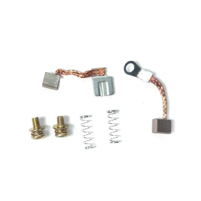 CARBONES 12V P/ FZ-16 2.0 (JUEGO)
