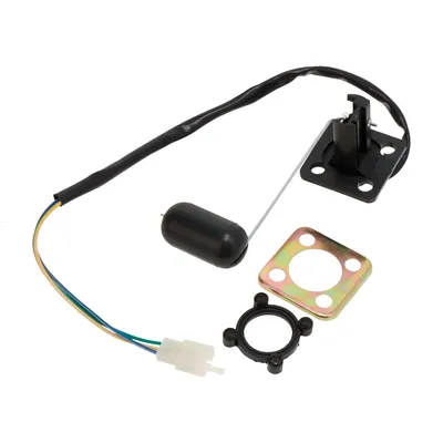 FLOTADOR PROMOTO GASOLINA WS150