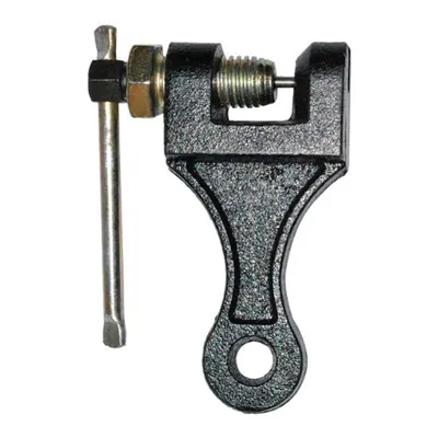 CORTADOR DE CADENA DE DISTRIBUCION C/ TENSOR UNIVERSAL