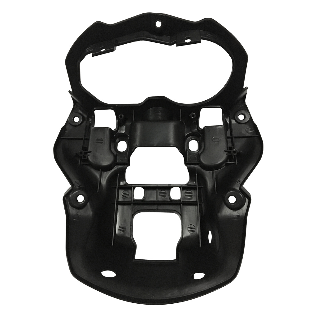 BASE FARO 150 SZ16-18/150Z 14-19/170Z 16-18