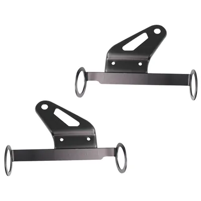 BASE DE FARO-(CLASSIC) IT RC-150 16-20