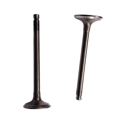 VALVULA PROMOTO ADM/ESC AX4