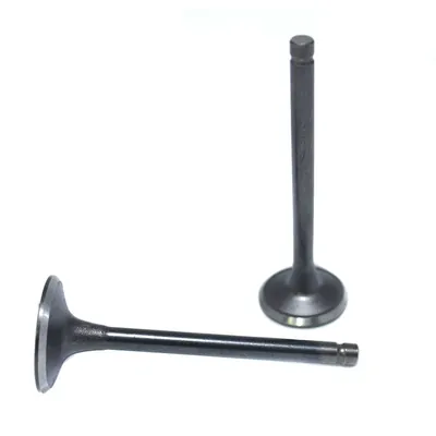 VALVULA PROMOTO ADM/ESC HONDA CB1