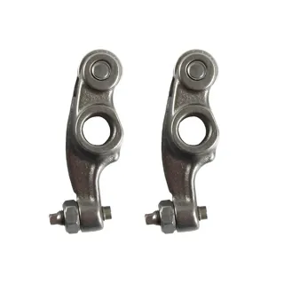 BALANCIN WSTD SET SUZUKI GIXXER 155 SF 16-22