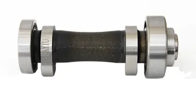 ARBOL LEVAS SAYTO VORTX 200