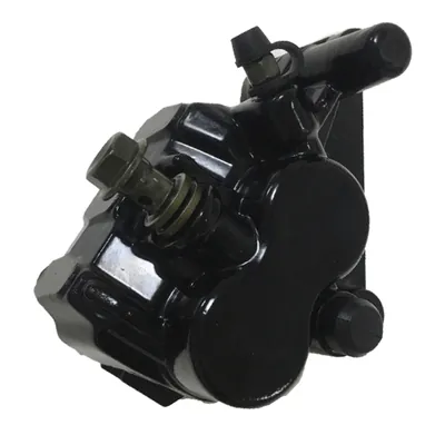 CALIPER DEL ALESSIA 250Z 19-21