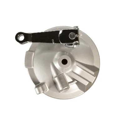 PORTA BALATA ROGMAR DEL CGL125 TOOL C/BALATAS