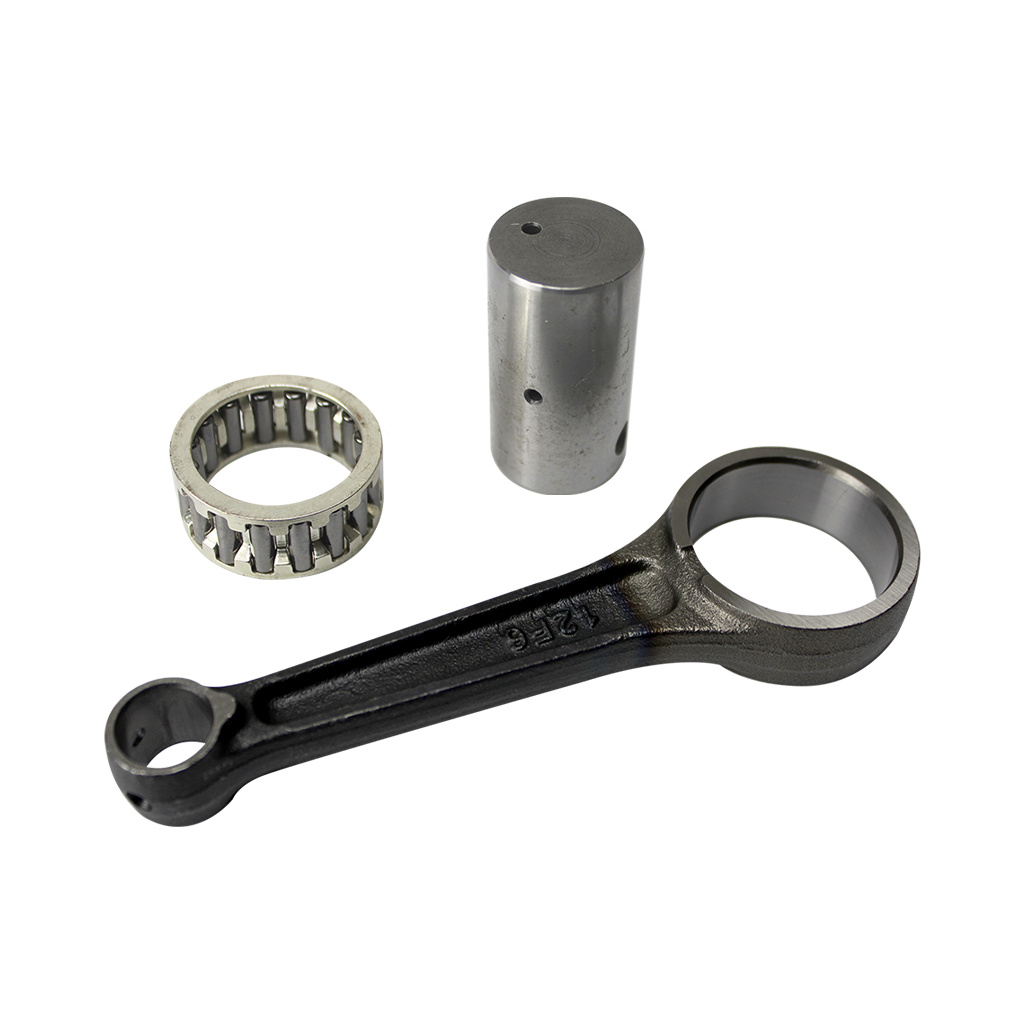 BIELA RODA SUZUKI EN125 HU
