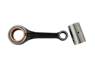 BIELA SAYTO BOXER150