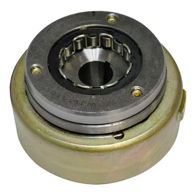 MAGNETO ALESSIA FT180 13-17/RT180 11-13/DT150 SPORT II/FIERA150
