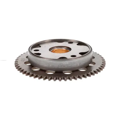 BENDIX PROMOTO C/ENGRANE SUZUKI EN 125