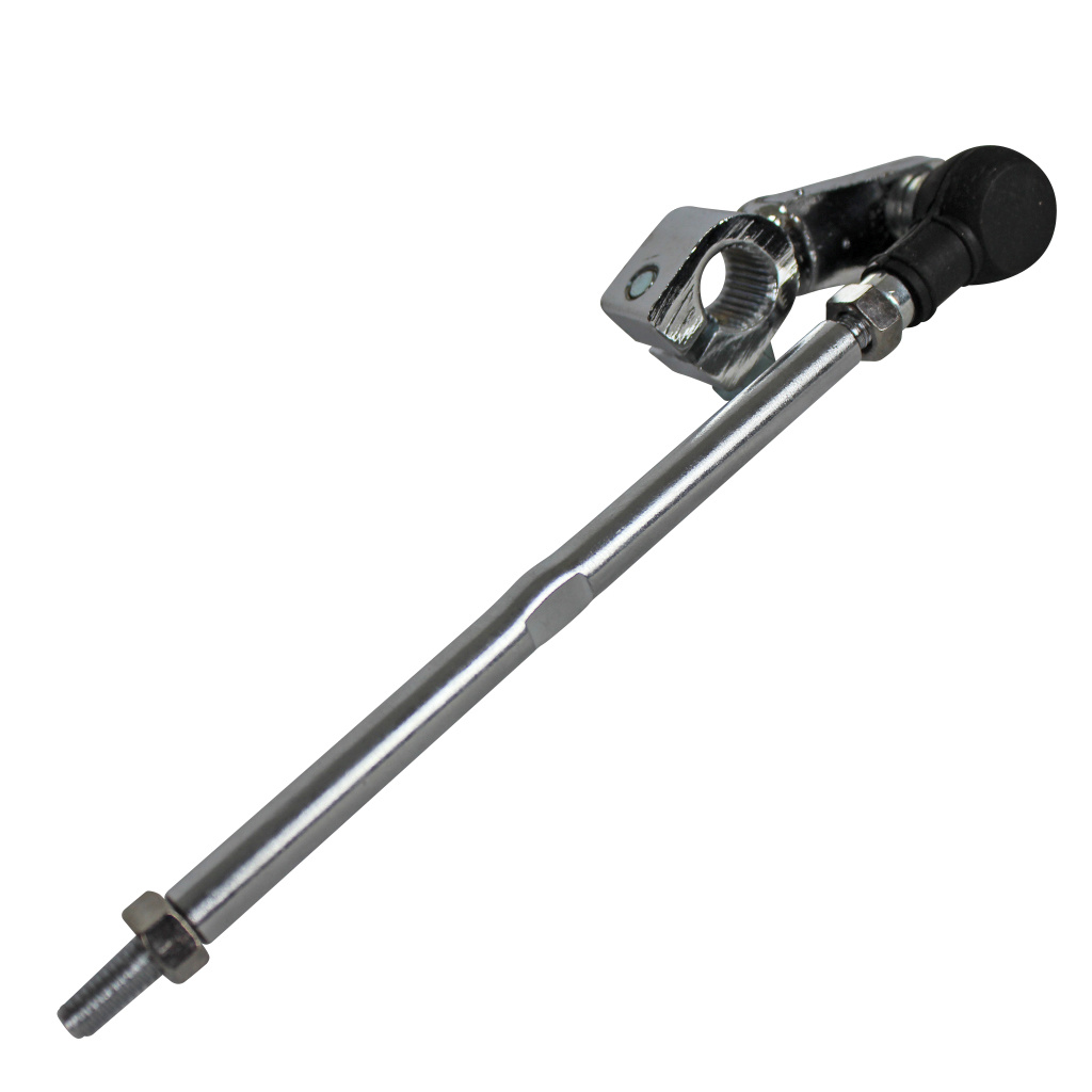 PEDAL RODA CAMBIOS RC 150 (VARILLA CONECTORA) 09-17