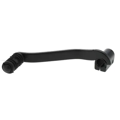 PEDAL PROMOTO CAMBIOS 150SZ