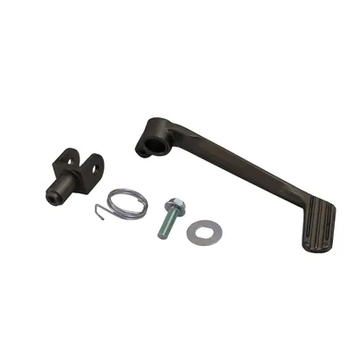 PEDAL SAYTO FRENO ROCKETMAN 250