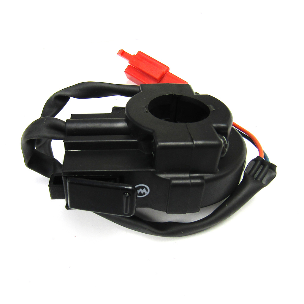 MANDO RODA DER CB 1(15-19)