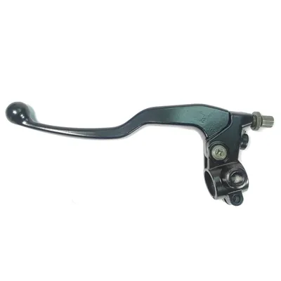MANIJA EMBRAGUE C/BASE GIXXER150