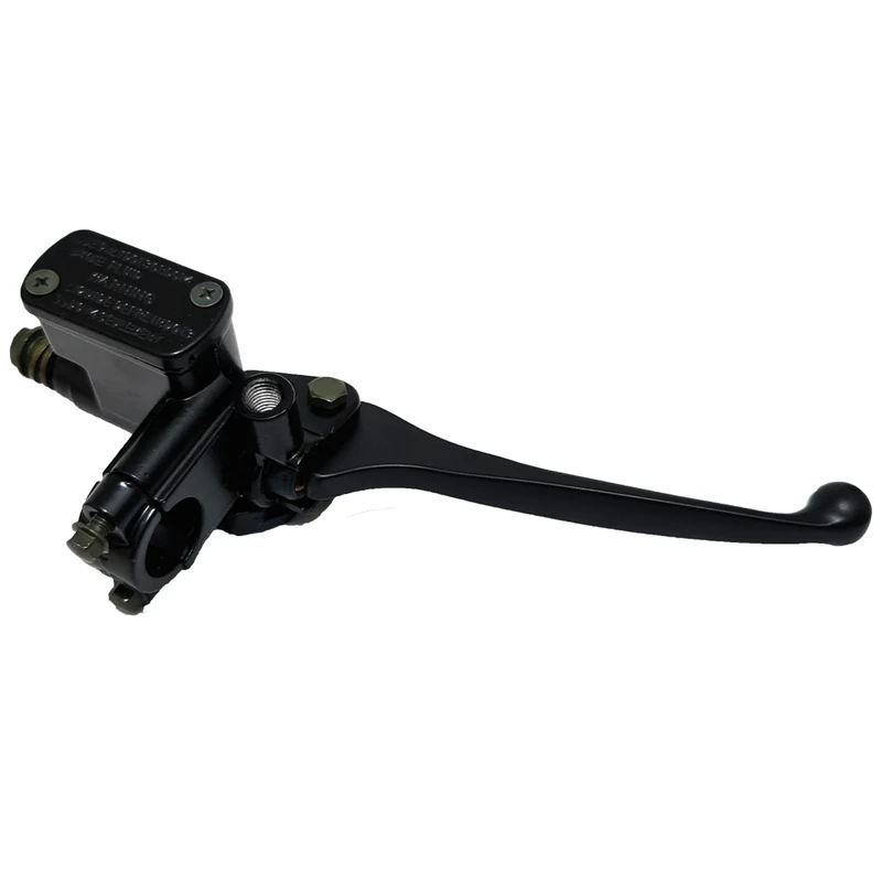 BOMBA FRENO MAREMOTO DEL 150Z/150SZ