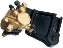 CALIPER TRAS MASUDA NS200