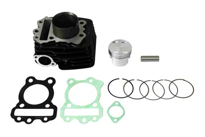 CILINDRO COMPLETO PULSAR 135