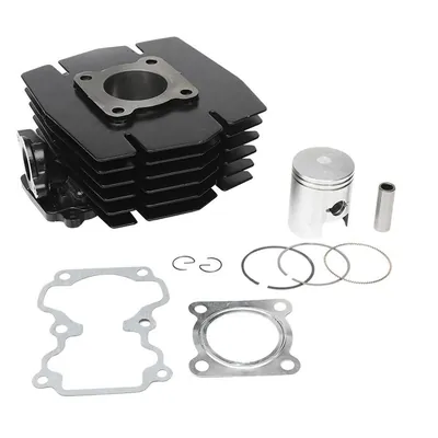 KIT CILINDRO PROMOTO COMPLTO AX100