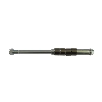 EJE HORQUILLA SAYTO HONDA CB 190 R