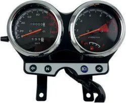 TABLERO MASUDA EN125HU 34100-45F60F000
