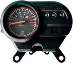 TABLERO MASUDA DT150 BA 18-20/FT125 RO NUEVA 18-20/FT150 GR 18-20