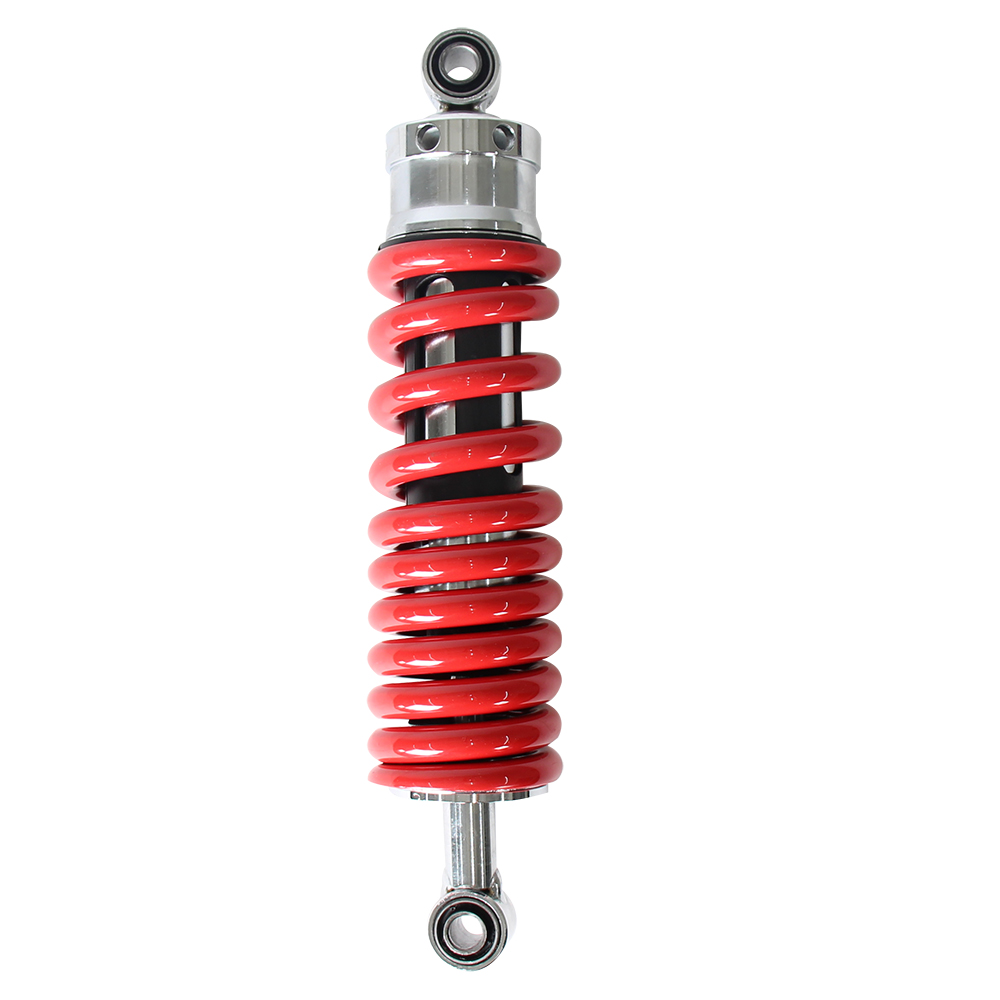 MONOSHOCK PROMOTO 250Z