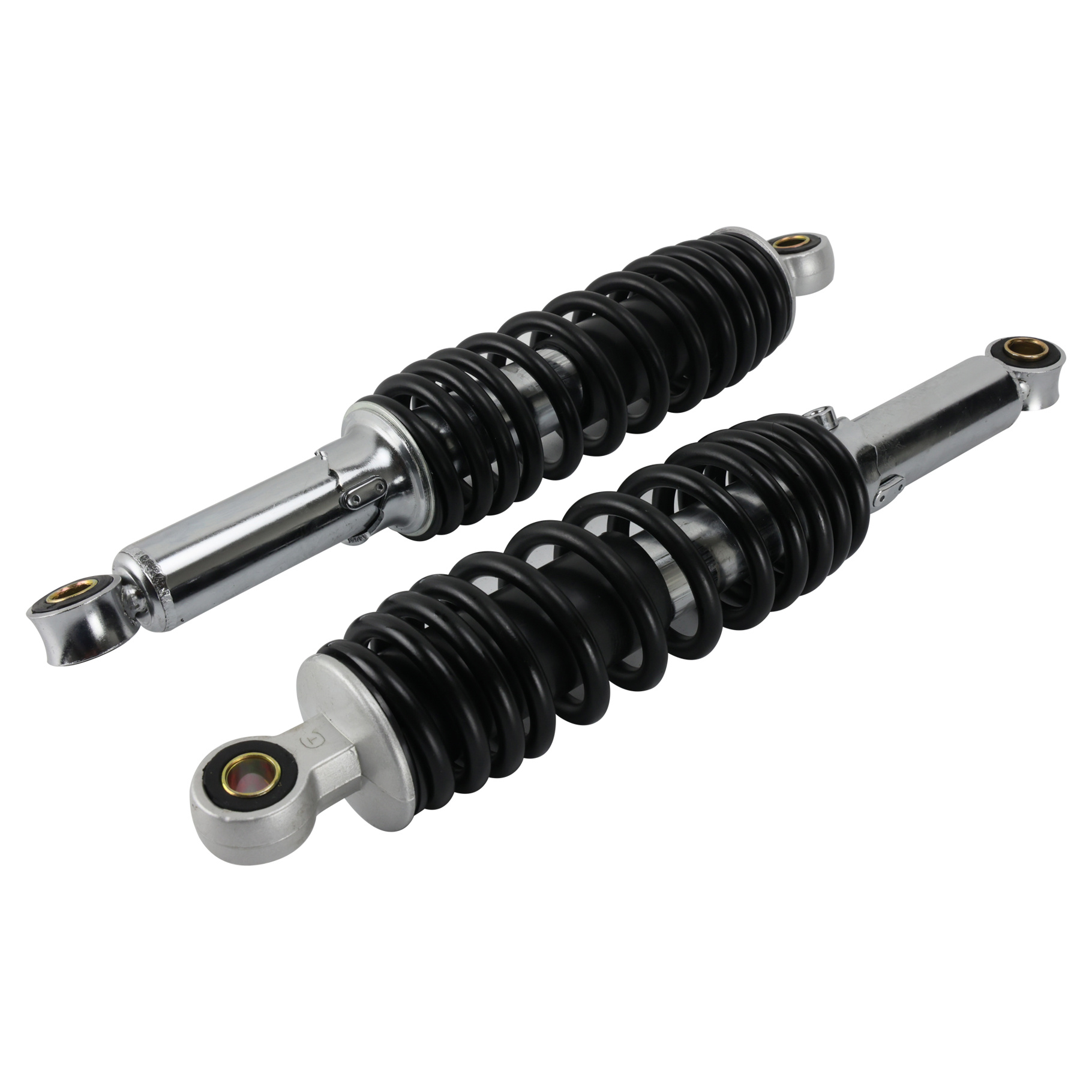 AMORTIGUADOR PROMOTO VENTO CYCLONE 200 JGO