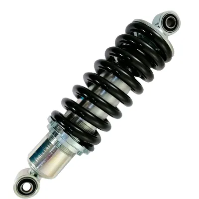 MONOSHOCK ALESSIA RT200 GP