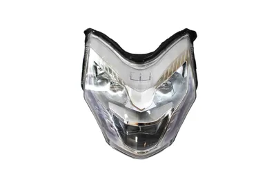 FARO SAYTO HONDA CB190R