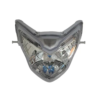 FARO SAYTO AT110 RT LED