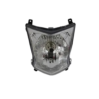 FARO SAYTO FT150 TS
