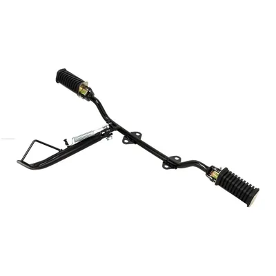 BARRA POSAPIE PROMOTO VENTO RYDER 3.0/LITHIUM 2.0