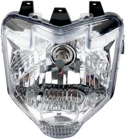 FARO MASUDA YAMAHA FZ-S/FZ 2.0