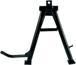 PARADOR CENTRAL MASUDA AT110RT/AT110RT C/LED