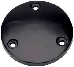 CUBIERTA DERECHA DECORATIVA NEGRO MATE TC 200/RC200/S250