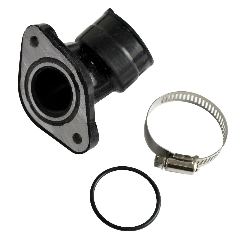 PIPETA CARBURADOR RODA GL150