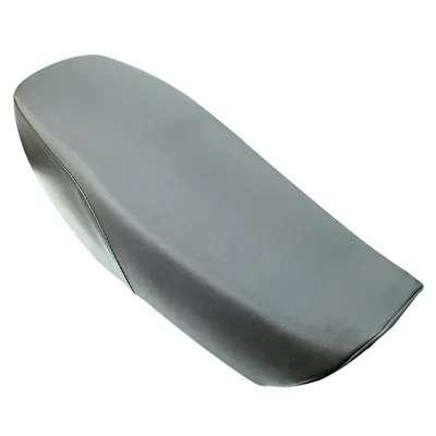 ASIENTO ALESSIA FT150TS 19-22