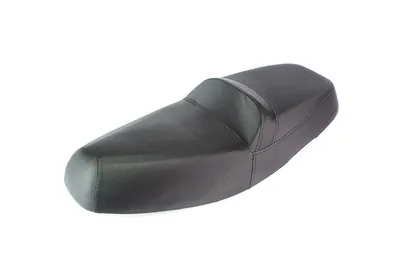 ASIENTO SAYTO CS125