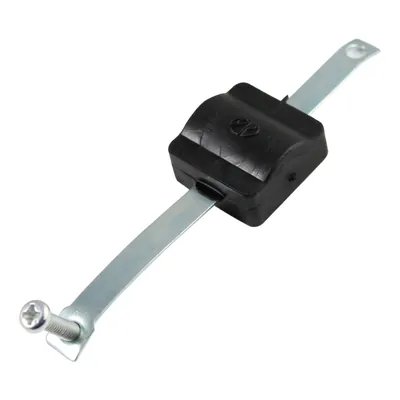 DESLIZADOR DE CADENA(HUESO) RC-125 20-22 / RC-150 16-21 / RC-200 19-22 / SPITFIRE 19-21