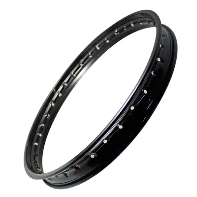 ARO DE RIN 1.40X17 DT150 NEGRO