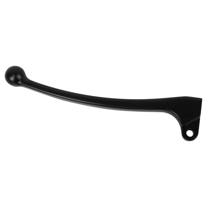MANIJA EMBRAGUE FORZA EX125 MT221